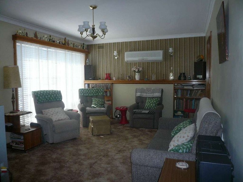 4 Crandon Crescent, Newnham TAS 7248