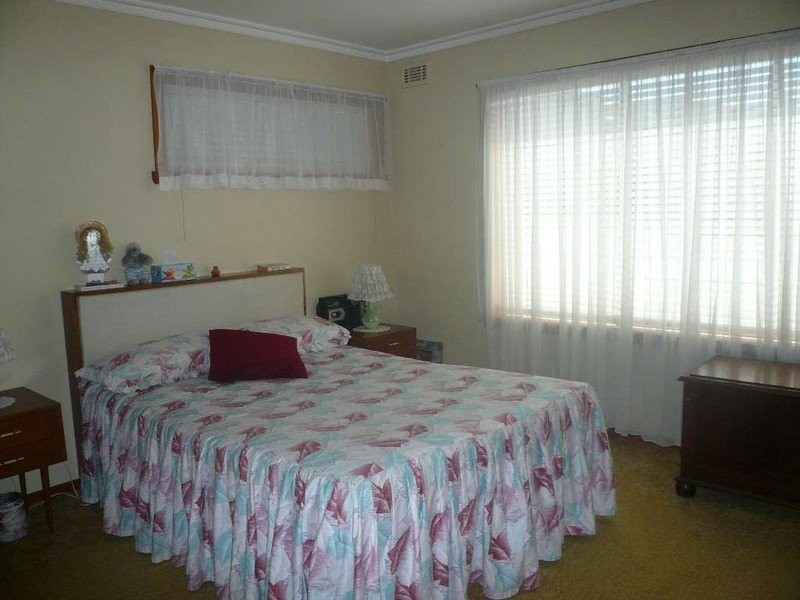 4 Crandon Crescent, Newnham TAS 7248