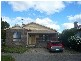 6 Brewer Place, Invermay TAS 7248