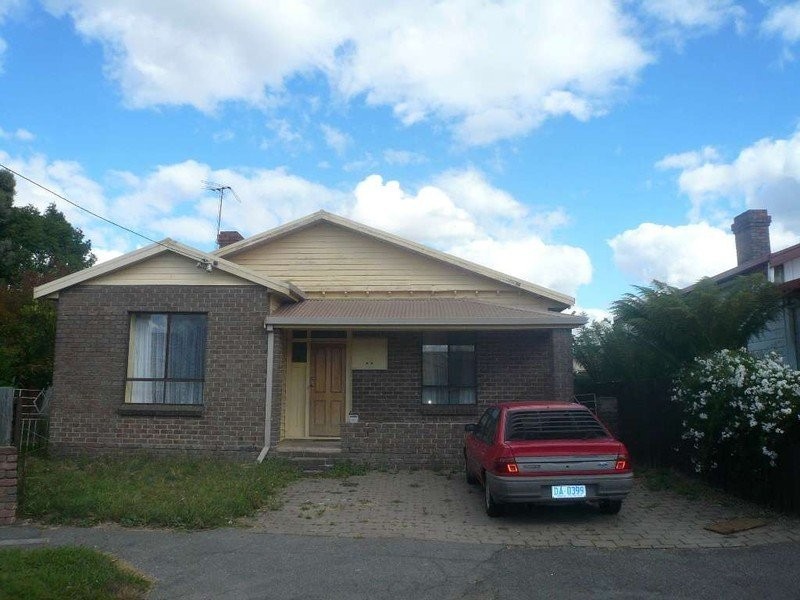 6 Brewer Place, Invermay TAS 7248