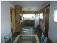 6 Brewer Place, Invermay TAS 7248