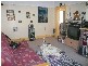 6 Brewer Place, Invermay TAS 7248