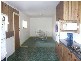 6 Brewer Place, Invermay TAS 7248