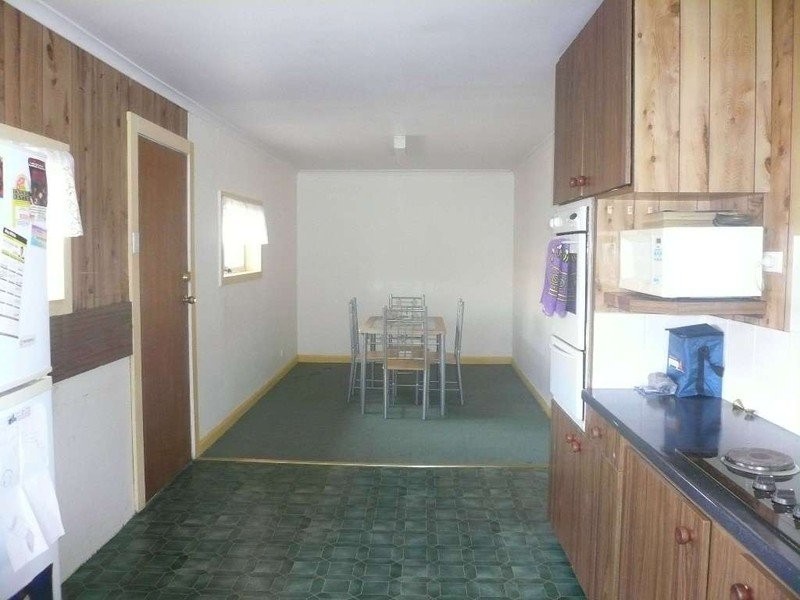 6 Brewer Place, Invermay TAS 7248