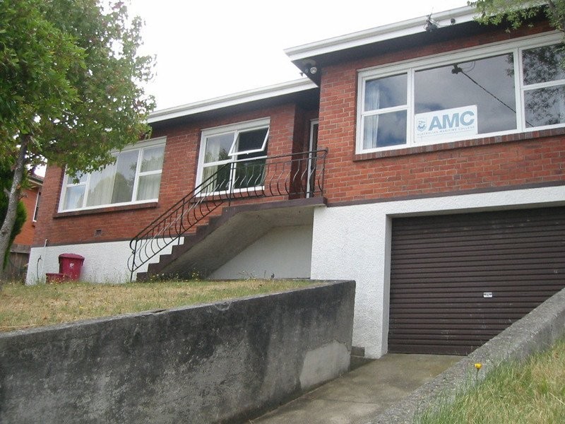 53 Parua Road, Newnham TAS 7248