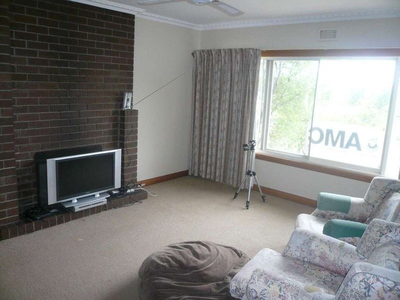 53 Parua Road, Newnham TAS 7248