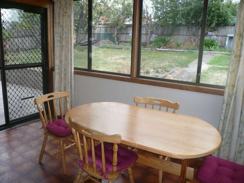 53 Parua Road, Newnham TAS 7248