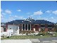 145 Alanvale Road, Newnham TAS 7248