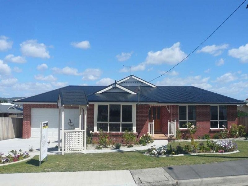 145 Alanvale Road, Newnham TAS 7248