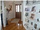 145 Alanvale Road, Newnham TAS 7248