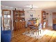 145 Alanvale Road, Newnham TAS 7248