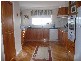 145 Alanvale Road, Newnham TAS 7248