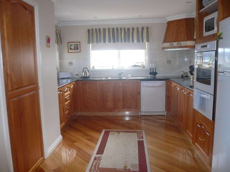 145 Alanvale Road, Newnham TAS 7248