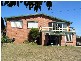 9 The Strand, George Town TAS 7253