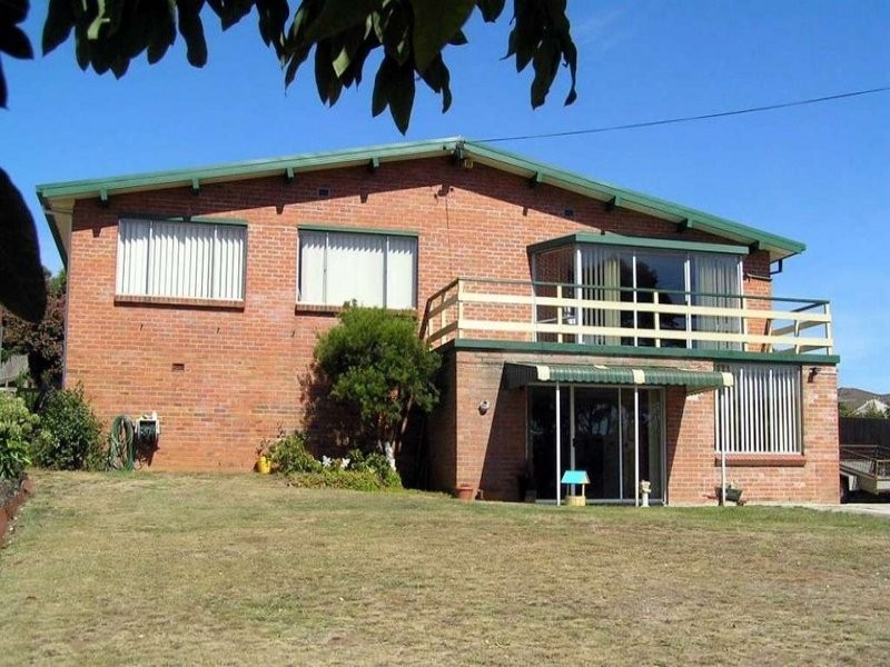 9 The Strand, George Town TAS 7253
