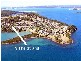 9 The Strand, George Town TAS 7253