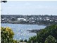 9 The Strand, George Town TAS 7253