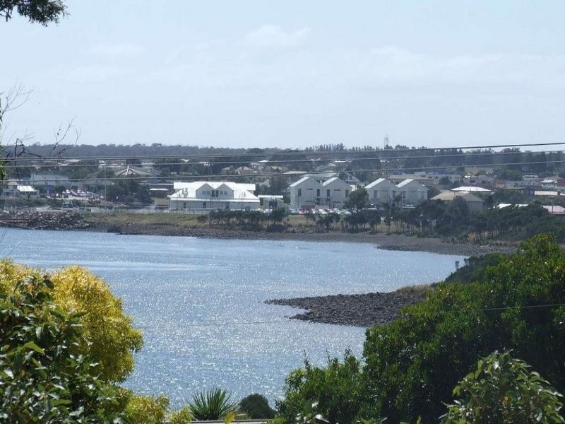9 The Strand, George Town TAS 7253