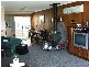 9 The Strand, George Town TAS 7253