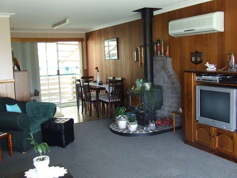 9 The Strand, George Town TAS 7253