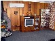 9 The Strand, George Town TAS 7253