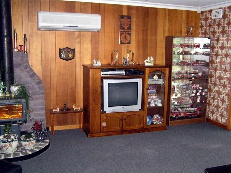 9 The Strand, George Town TAS 7253