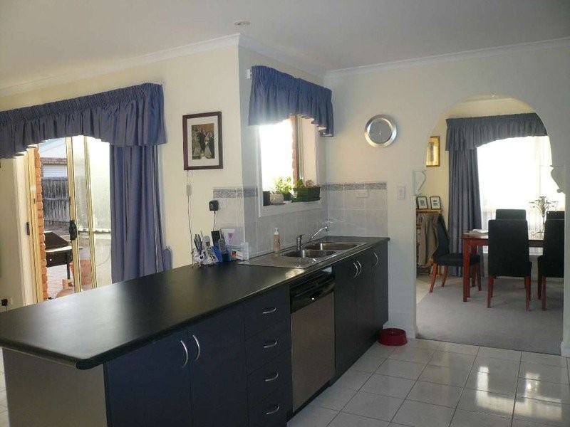 94 South Esk Drive, Hadspen TAS 7290