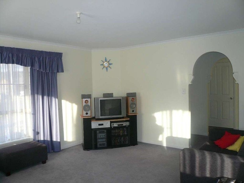 94 South Esk Drive, Hadspen TAS 7290