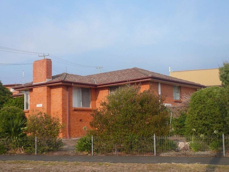 23 Seymour Street, Ravenswood TAS 7250