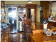 130 Vermont Road, Mowbray TAS 7248