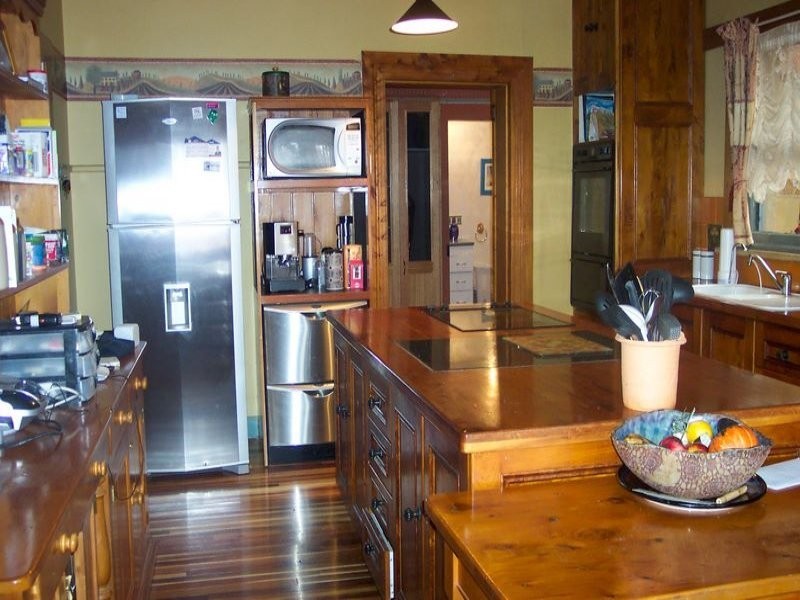 130 Vermont Road, Mowbray TAS 7248
