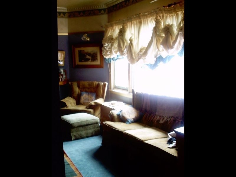 130 Vermont Road, Mowbray TAS 7248