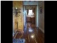 130 Vermont Road, Mowbray TAS 7248