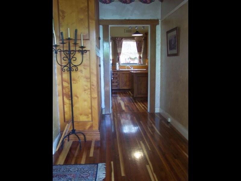 130 Vermont Road, Mowbray TAS 7248