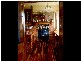 130 Vermont Road, Mowbray TAS 7248