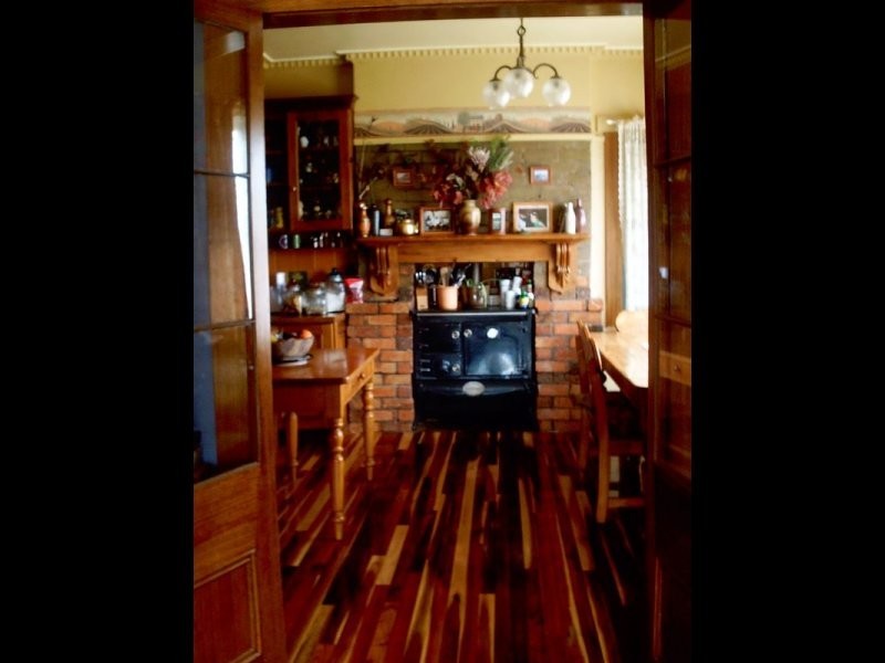130 Vermont Road, Mowbray TAS 7248