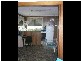 83 Tompsons Lane, Newnham TAS 7248