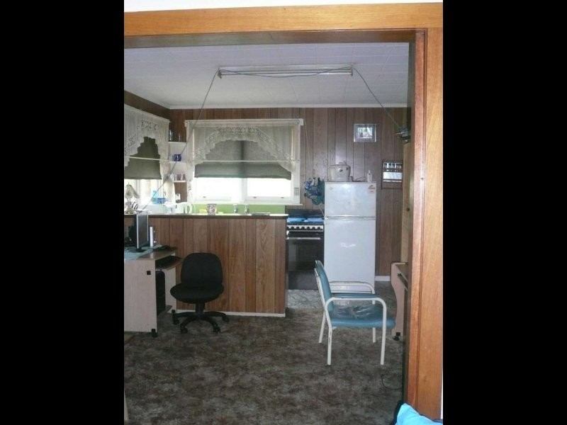 83 Tompsons Lane, Newnham TAS 7248