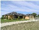89 Gerzalia Drive, George Town TAS 7253
