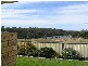 89 Gerzalia Drive, George Town TAS 7253