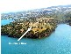 89 Gerzalia Drive, George Town TAS 7253