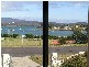 14 Goulburn Street, George Town TAS 7253