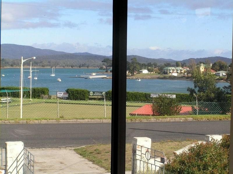 14 Goulburn Street, George Town TAS 7253