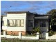 14 Goulburn Street, George Town TAS 7253