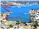 32 Esplanade South, George Town TAS 7253