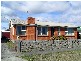 32 Esplanade South, George Town TAS 7253