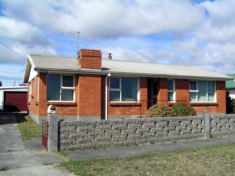 32 Esplanade South, George Town TAS 7253