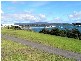 32 Esplanade South, George Town TAS 7253