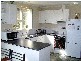 32 Esplanade South, George Town TAS 7253