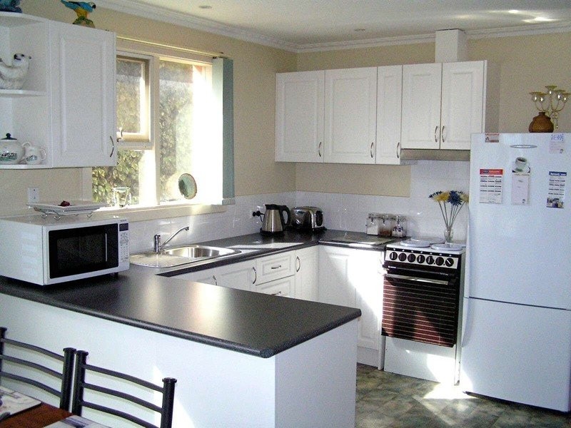 32 Esplanade South, George Town TAS 7253